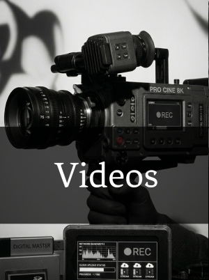 Videos