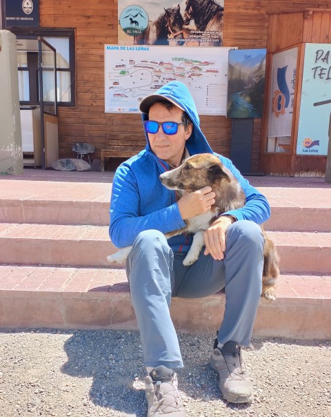 Mendoza
